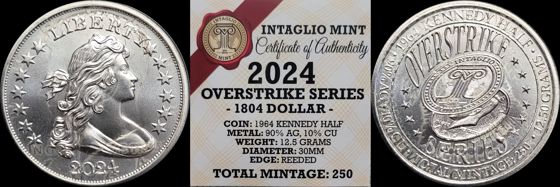 2024 1804 Dollar 1-horz.jpg