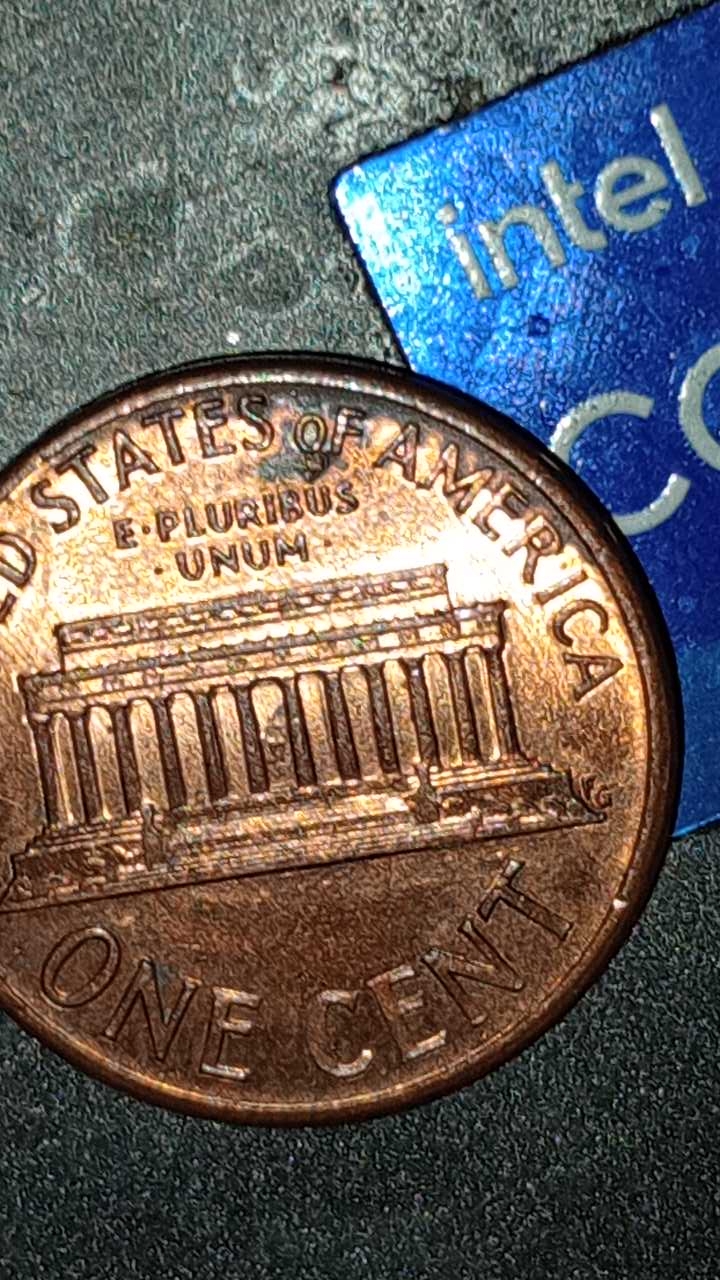 2024-4-19 3-18-22.jpg