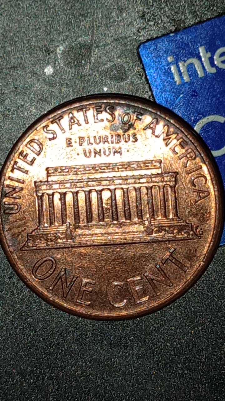 2024-4-19 3-18-45.jpg