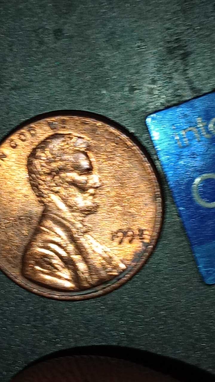 2024-4-19 3-18-58.jpg