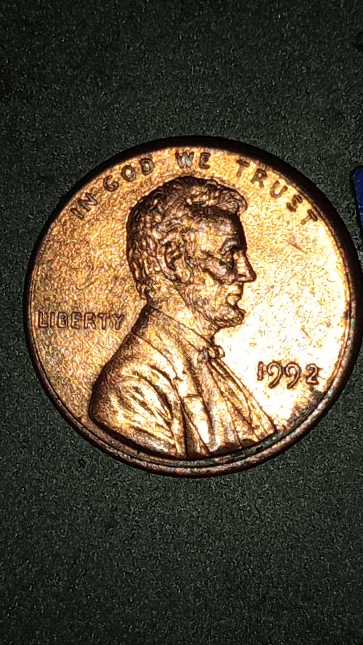 2024-4-19 3-19-3.jpg