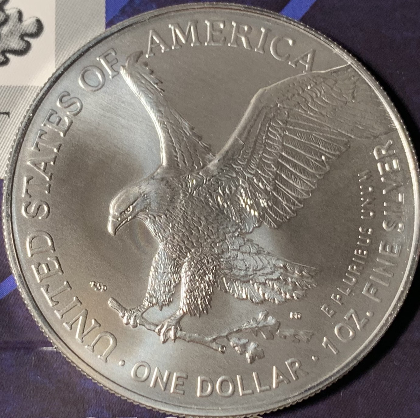 2024 ASE Bullion- Reverse.jpg