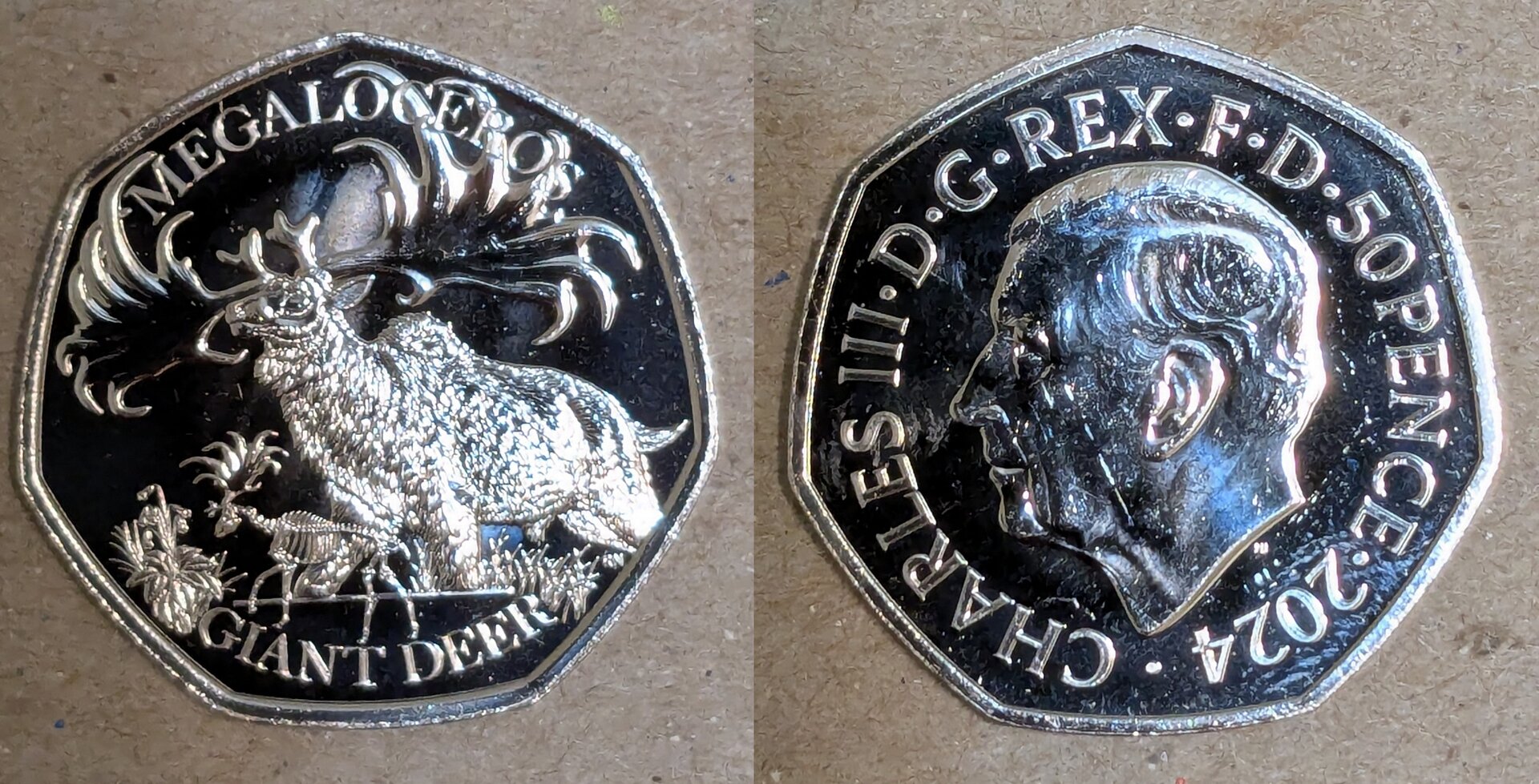 2024 britain 50 pence giant deer.jpg