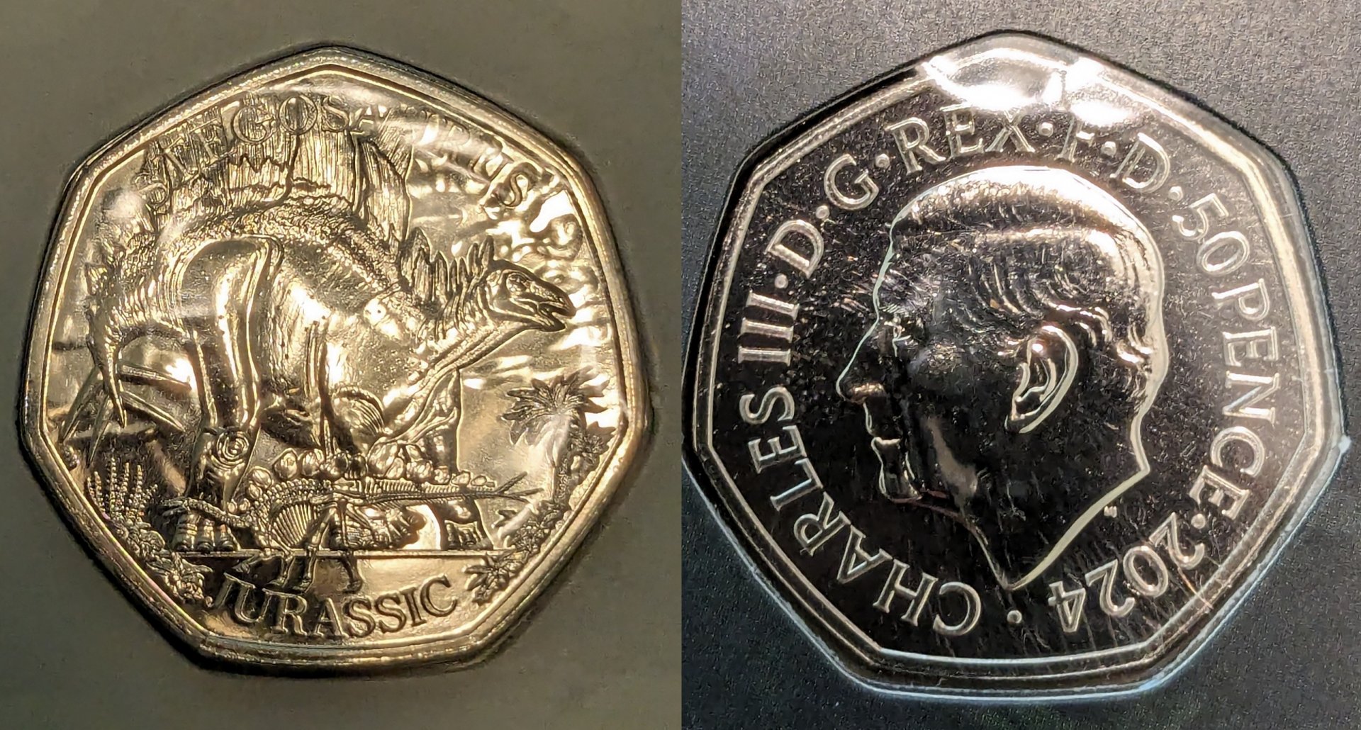 2024 britain 50 pence steg.jpg