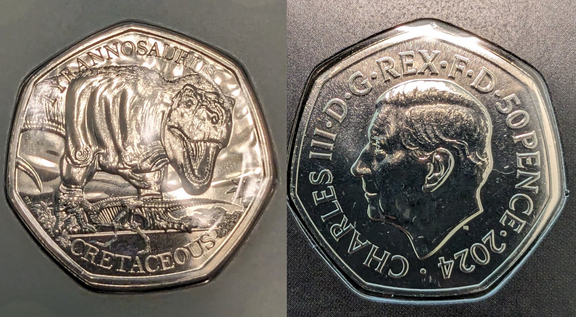 2024 britain 50 pence t rex.jpg