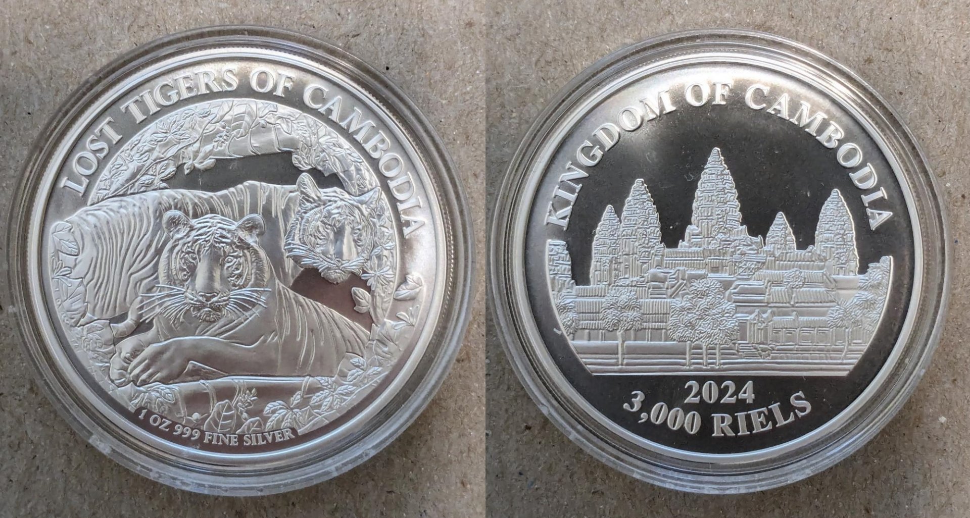 2024 cambodia 3000 riels tigers.jpg