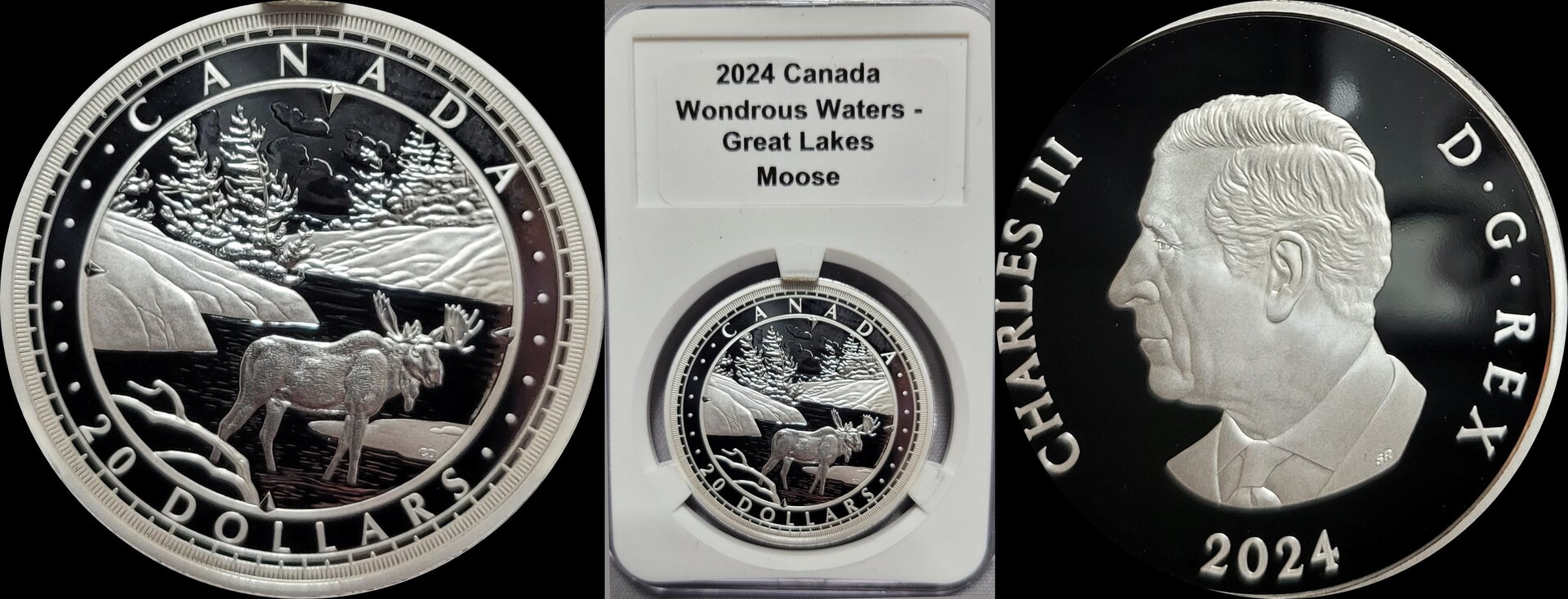 2024 Canada Moose 3a-horz.jpg