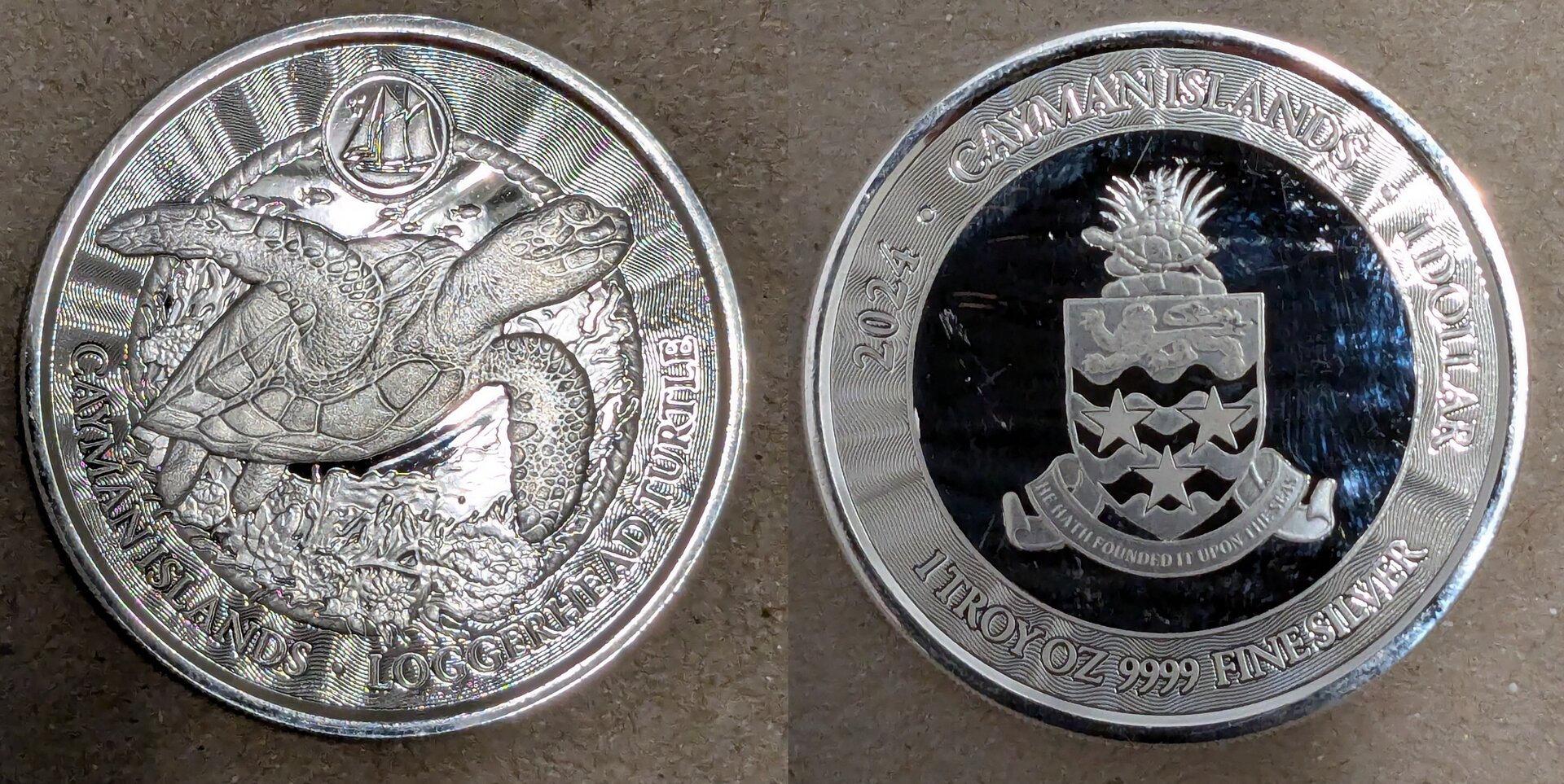 2024 cayman islands 1 dollar.jpg
