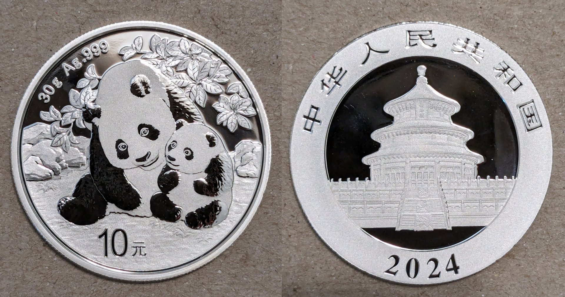 2024 china 10 yuan.jpg