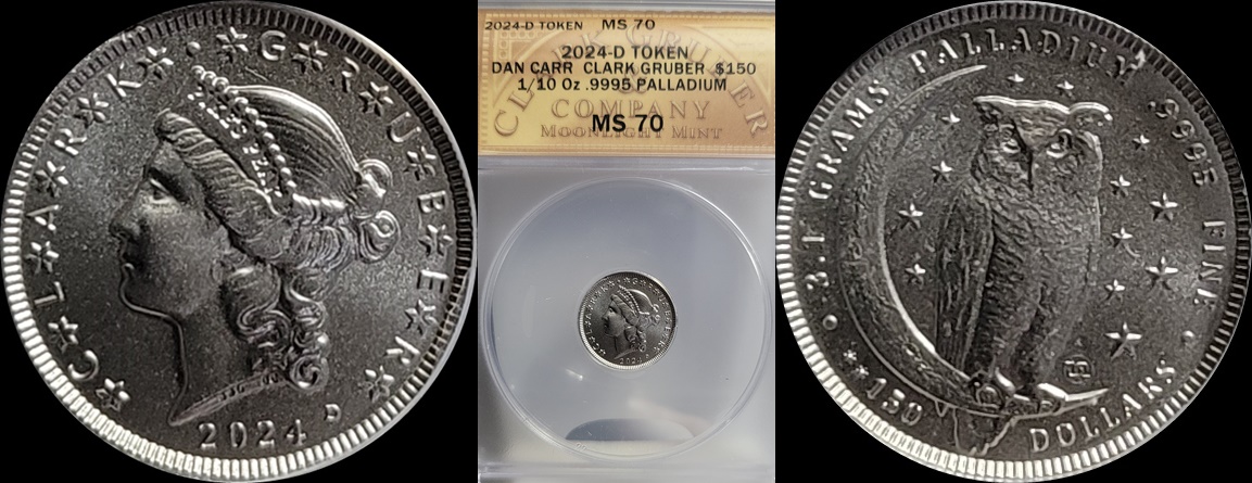 2024 D Palladium A1-horz.jpg