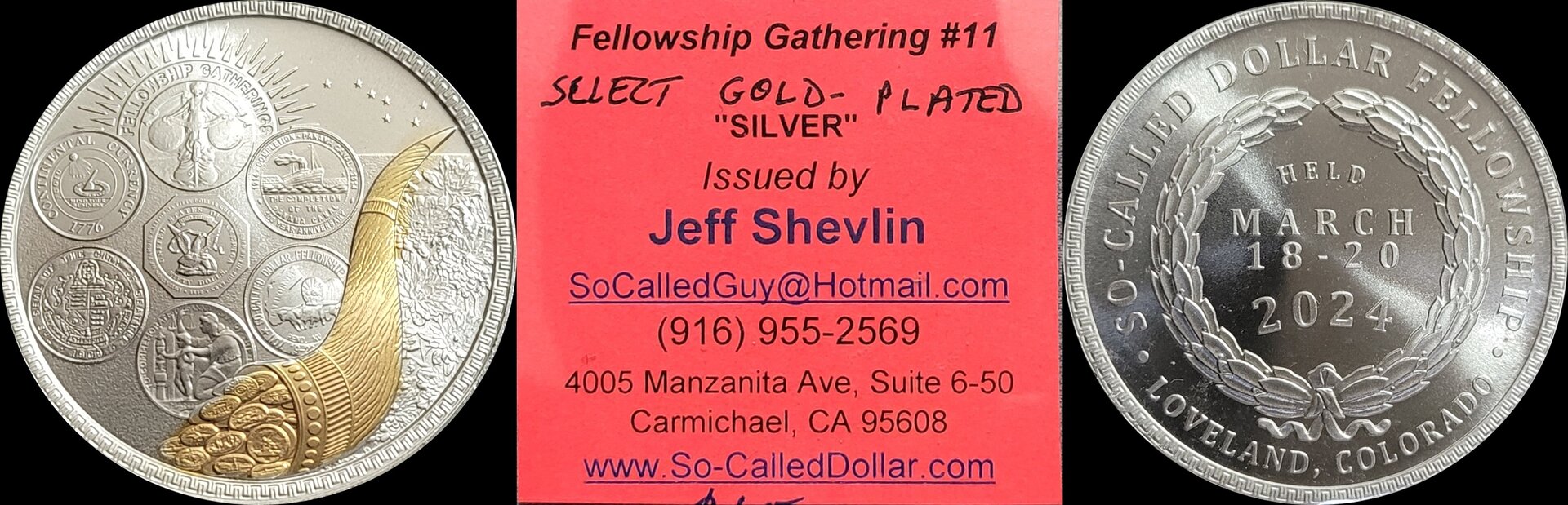 2024 Fellowship Gathering #11 7-horz.jpg