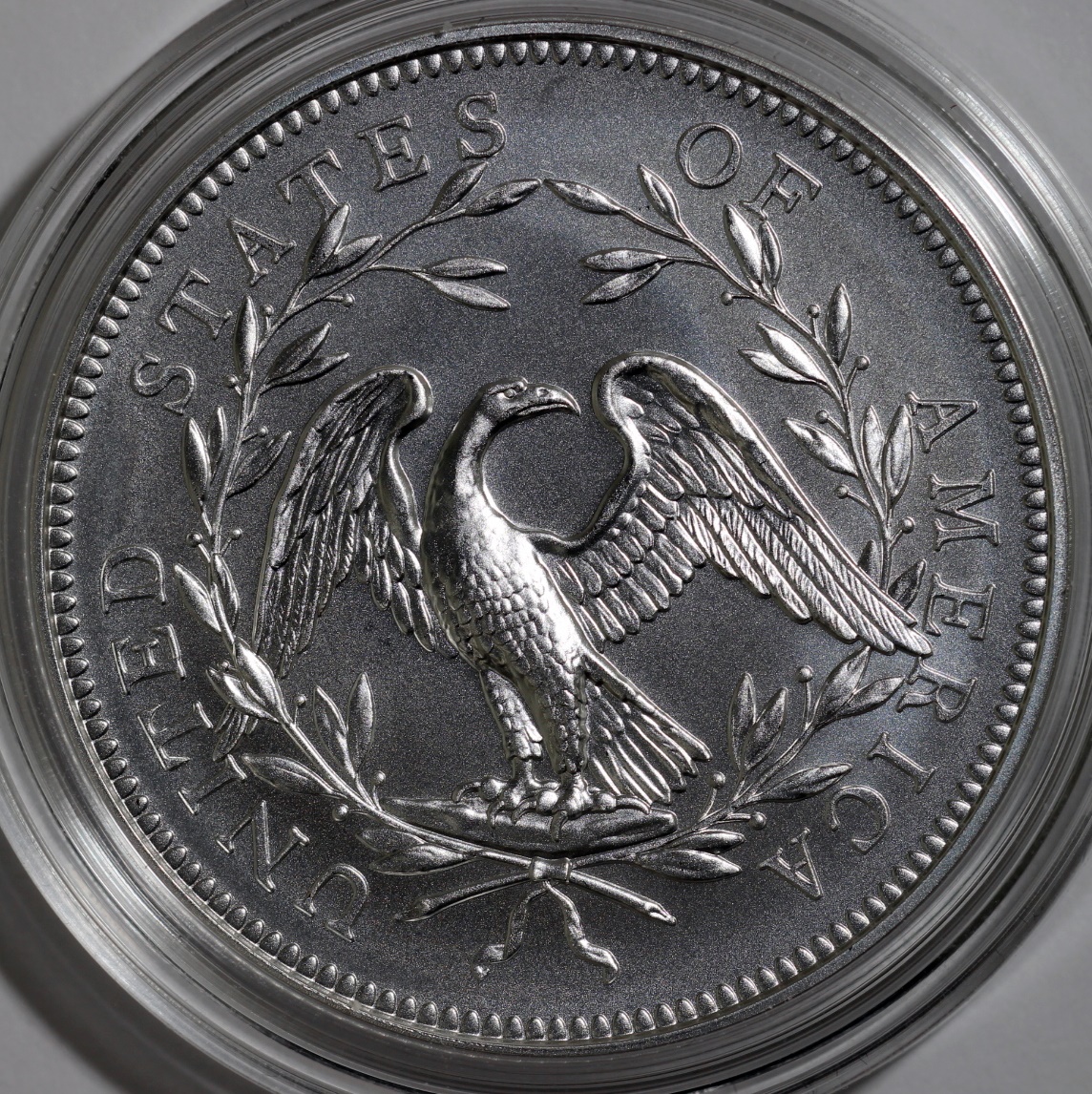 2024 Flowing Hair Medal Rev.JPG