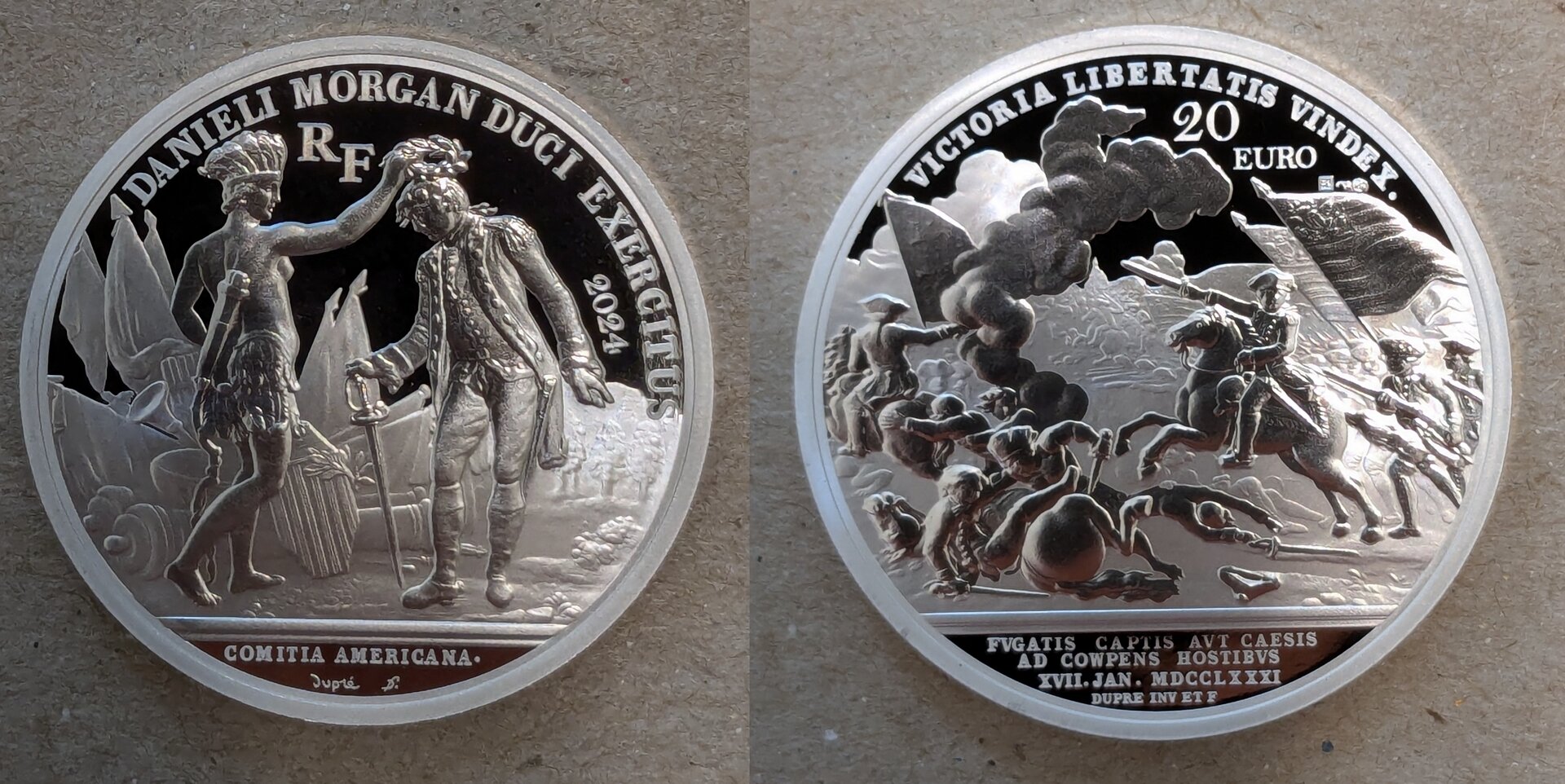 2024 france 20 euro daniel morgan.jpg
