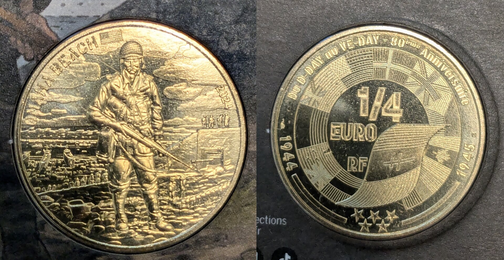 2024 france quarter euro dday.jpg