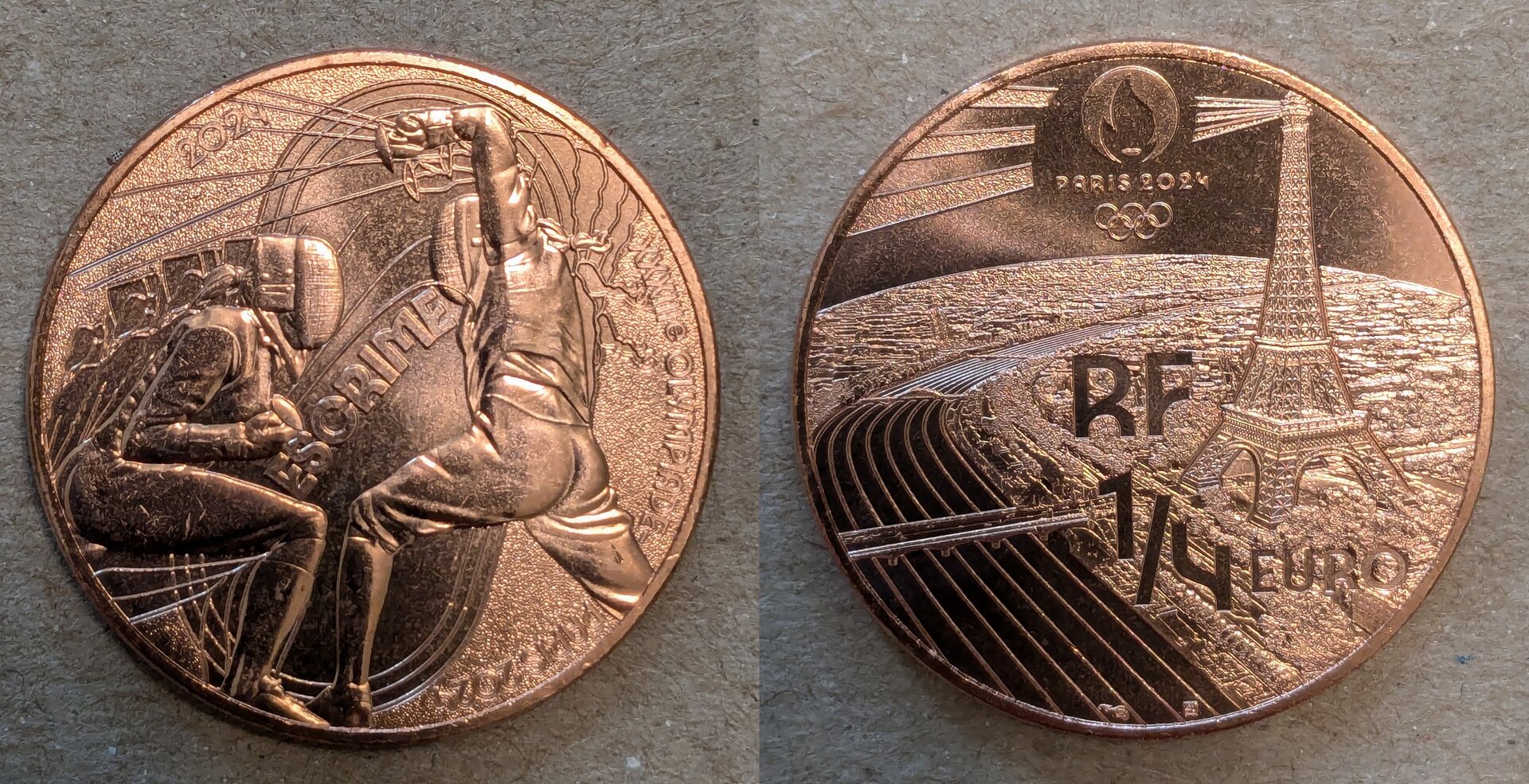 2024 france quarter euro fencing.jpg