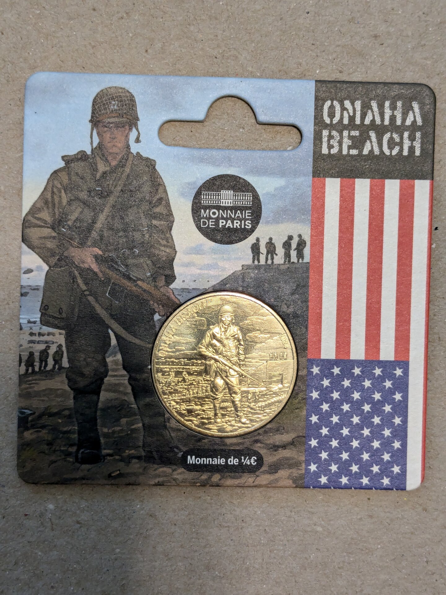 2024 france quarter euro package.jpg