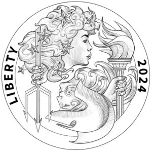 2024-liberty-britannia-gold-coin-line-art-obverse_600x600-300x300.jpg