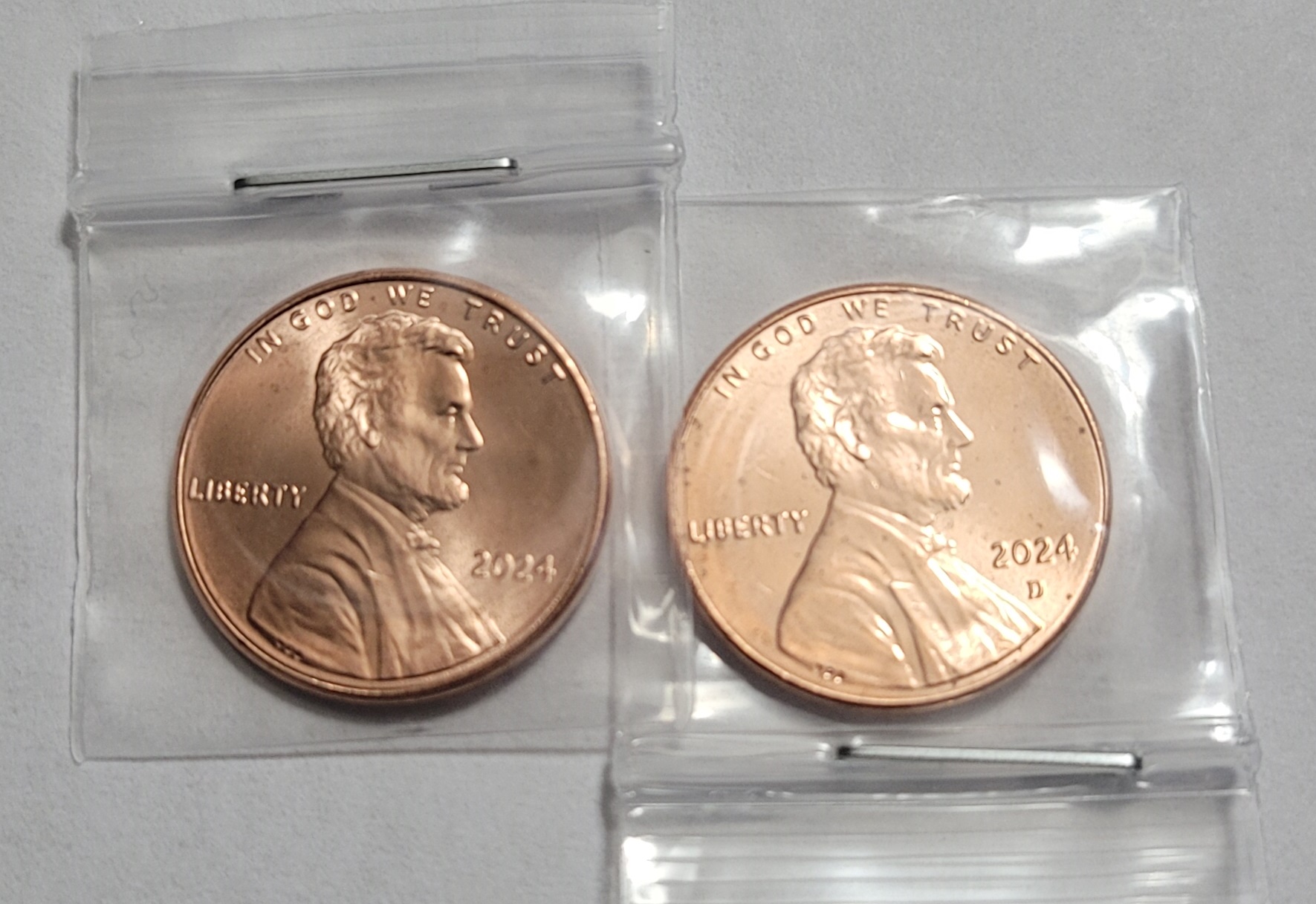 2024 Lincoln cents.jpg
