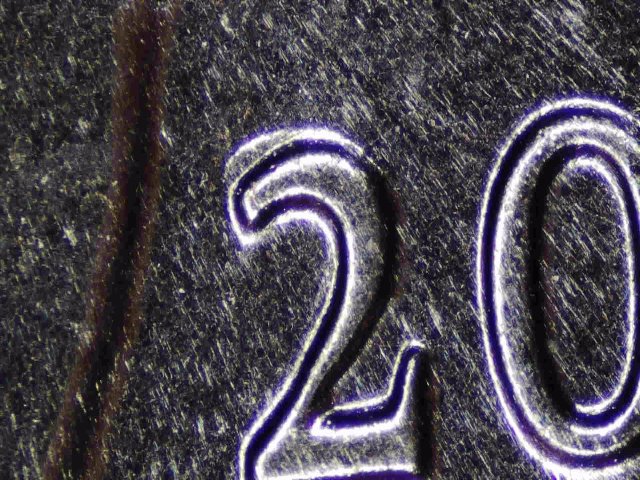2024-p 1.jpg