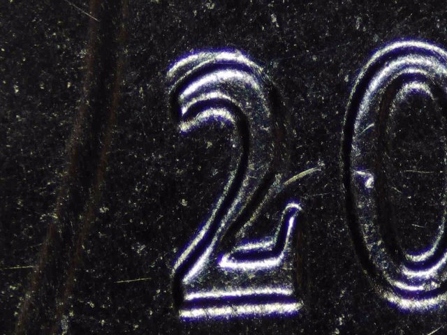 2024-p 2.jpg