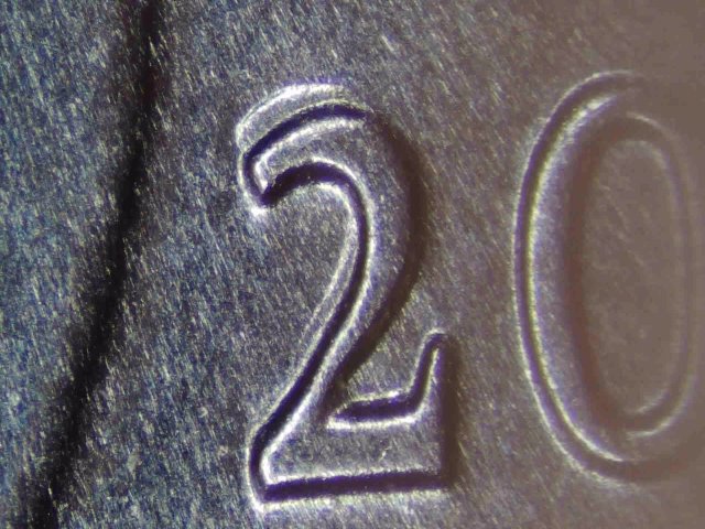 2024-p 3.jpg
