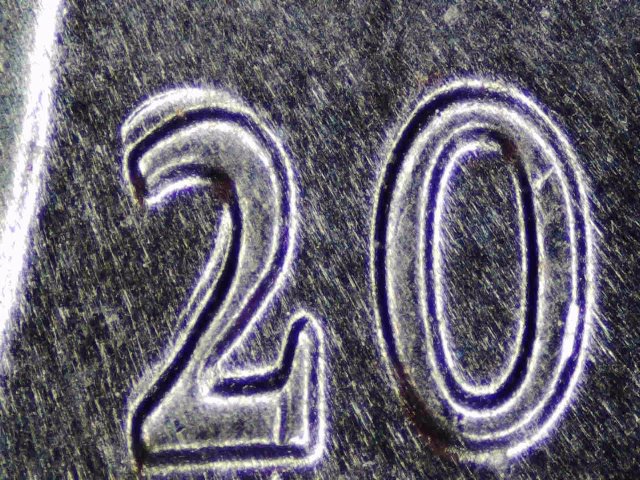 2024-p 4.jpg