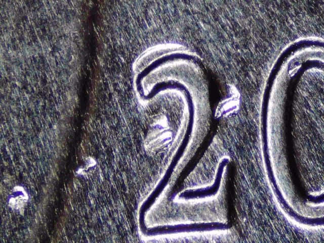 2024-p 5.jpg