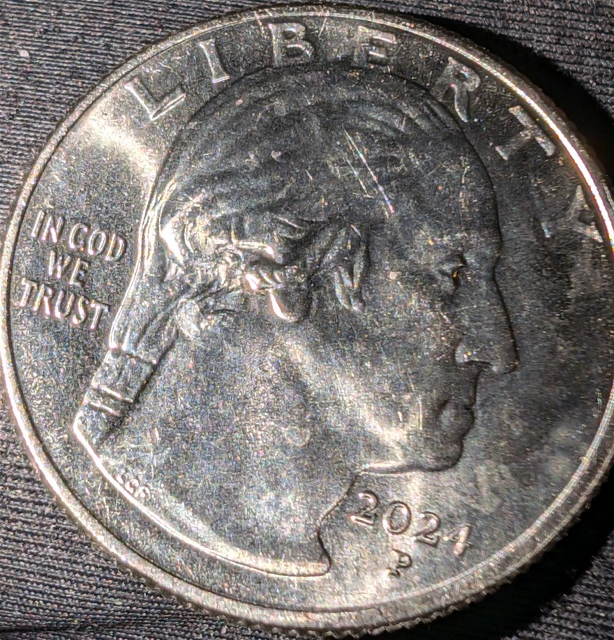 2024 P DR. Marry Ed-ccfopt.jpg