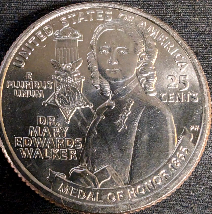 2024 P-O DR. Marry Ed-ccfopt.jpg