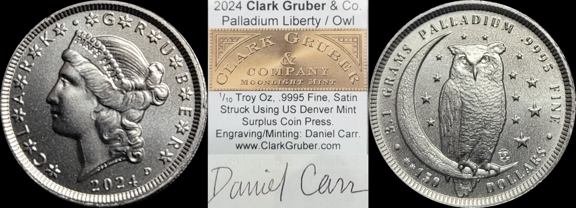 2024 Palladium C-horz.jpg