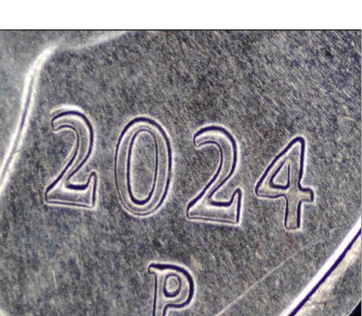 2024.png