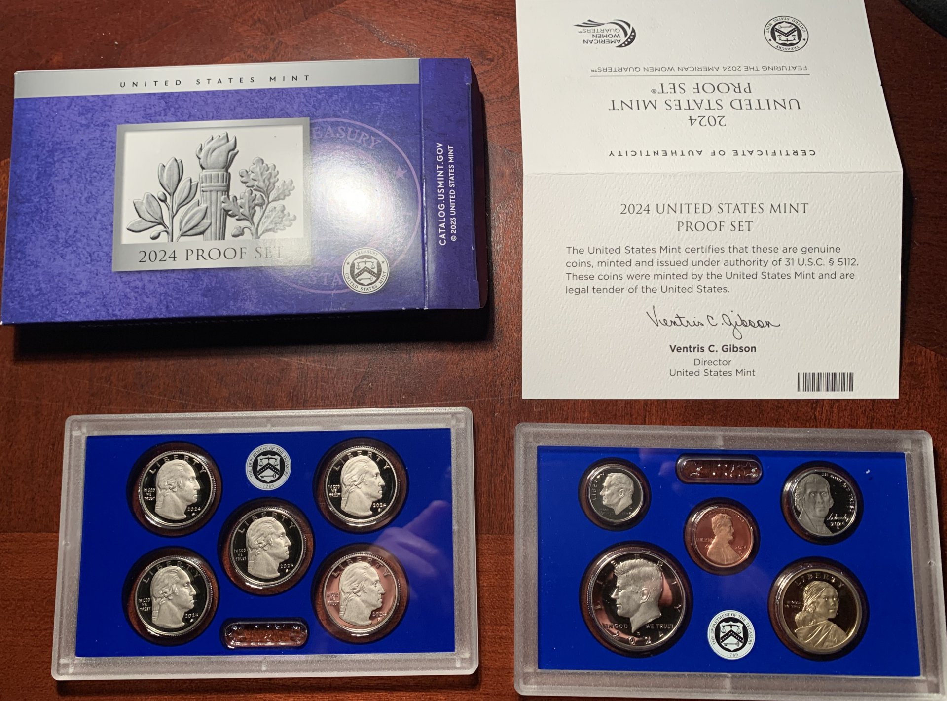 2024 Proof Set - Obverse.jpg