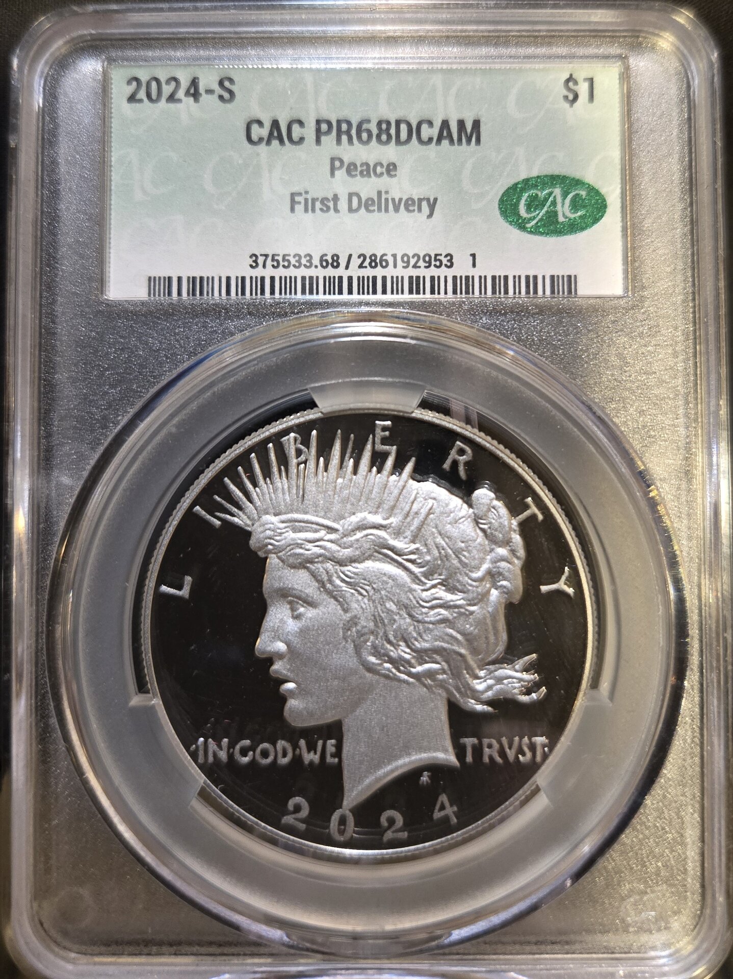 2024-S Peace PR68 DCAM.jpg