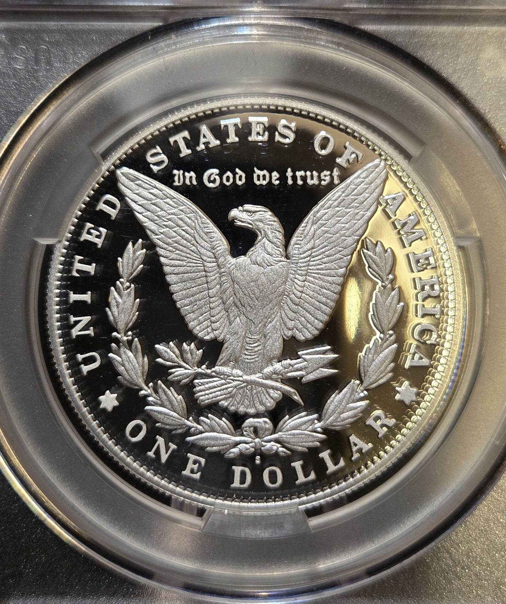 2024-S Peace PR68 DCAM REV.jpg