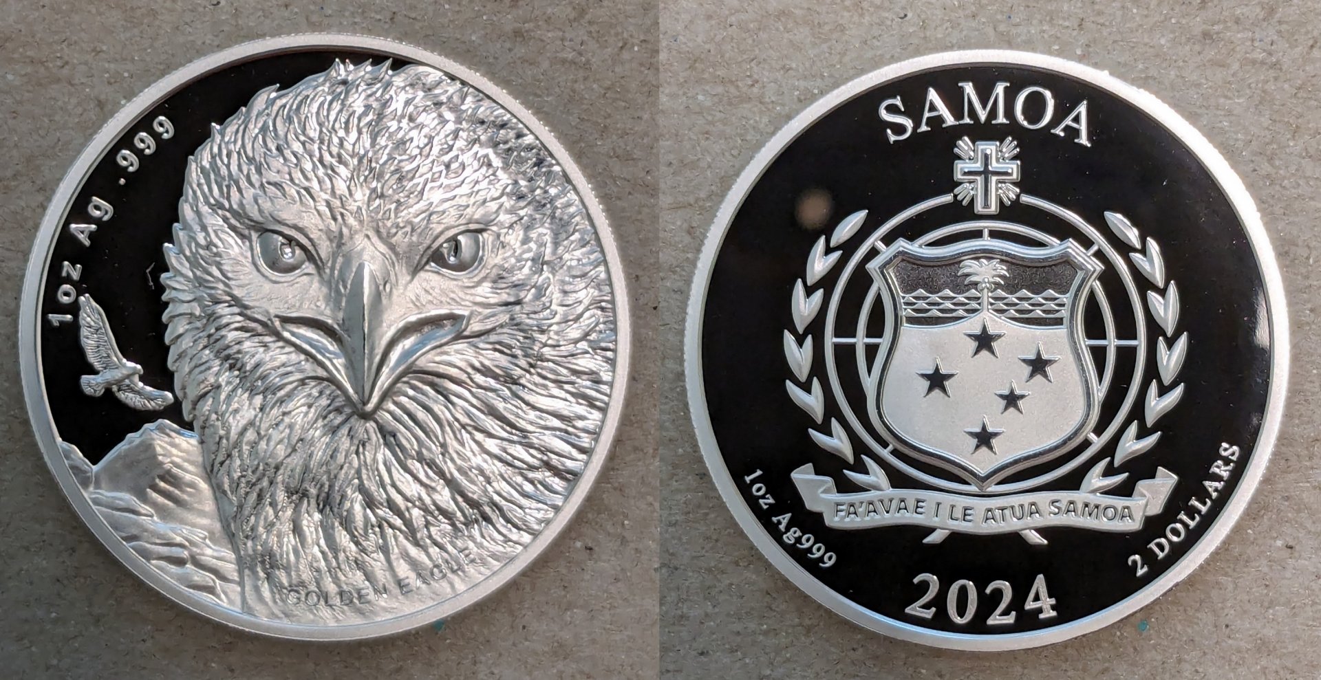2024 samoa 2 dollars.jpg