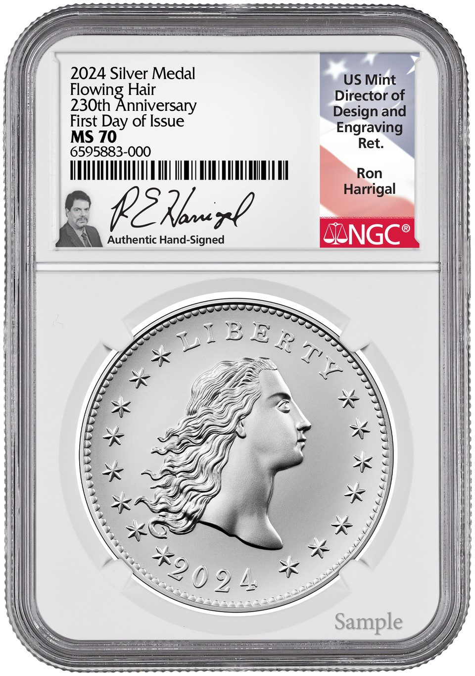 2024-Silver-Medal-MS70-FDI-1870-White_24e4_1__04114.jpg
