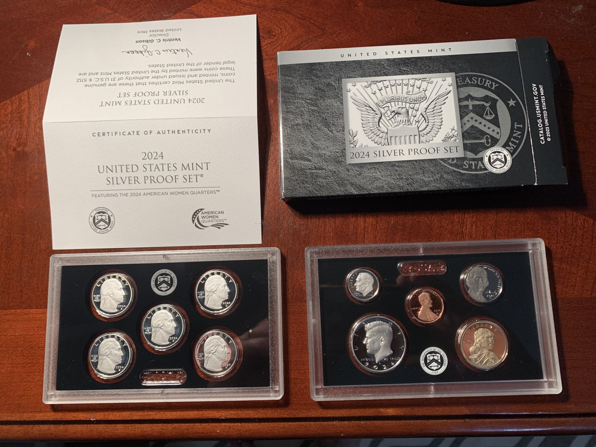 2024 Silver Proof Set (Obverse).jpg