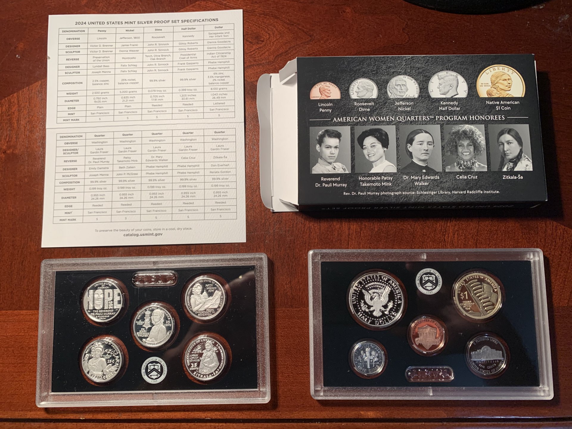 2024 Silver Proof Set (Reverse).jpg