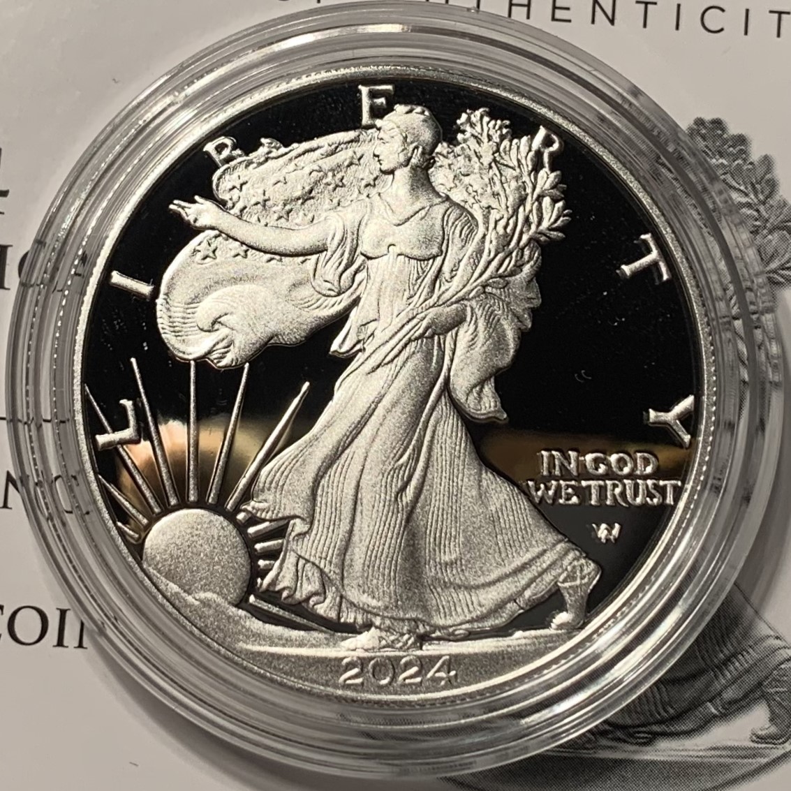 2024-W ASE Proof - Obverse .jpg