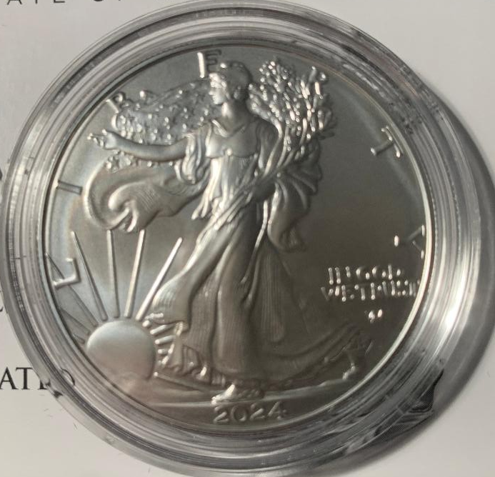2024-W UNC ASE - Obverse.png