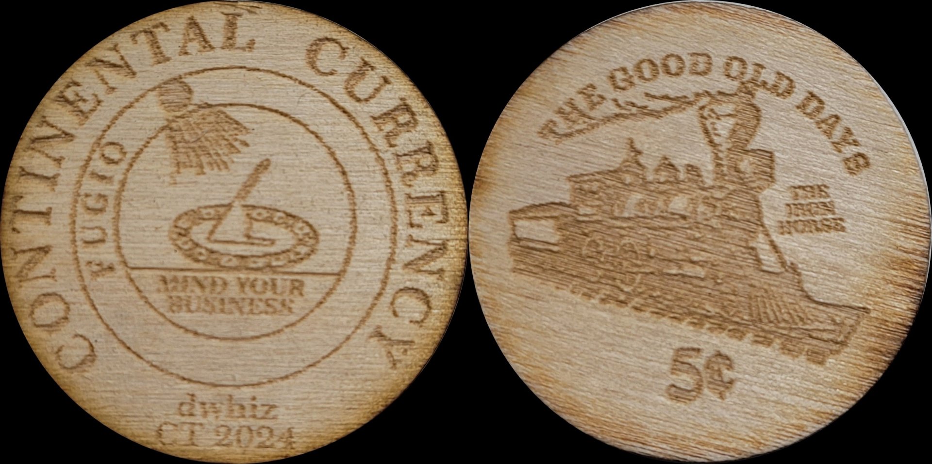 2024 Wooden Nickle 2-horz.jpg