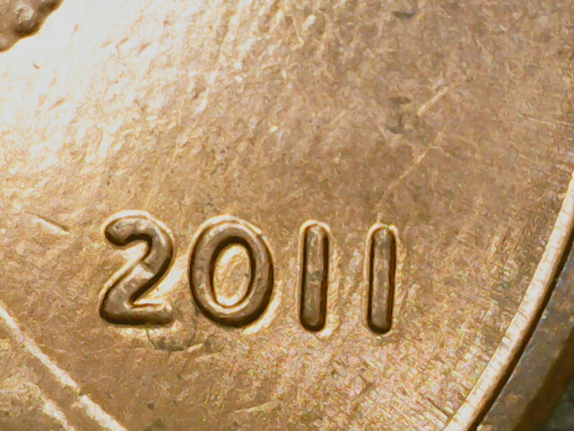 20240101_11_59_14.png