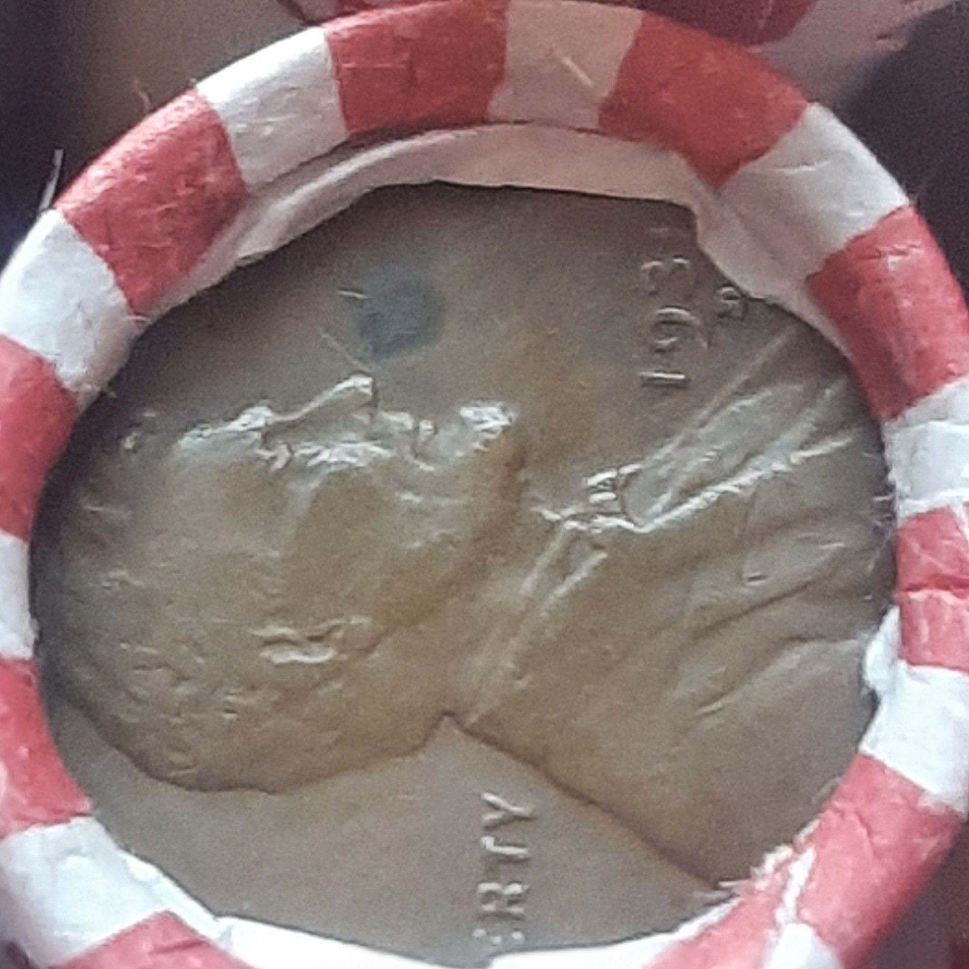 20240102_153220.jpg