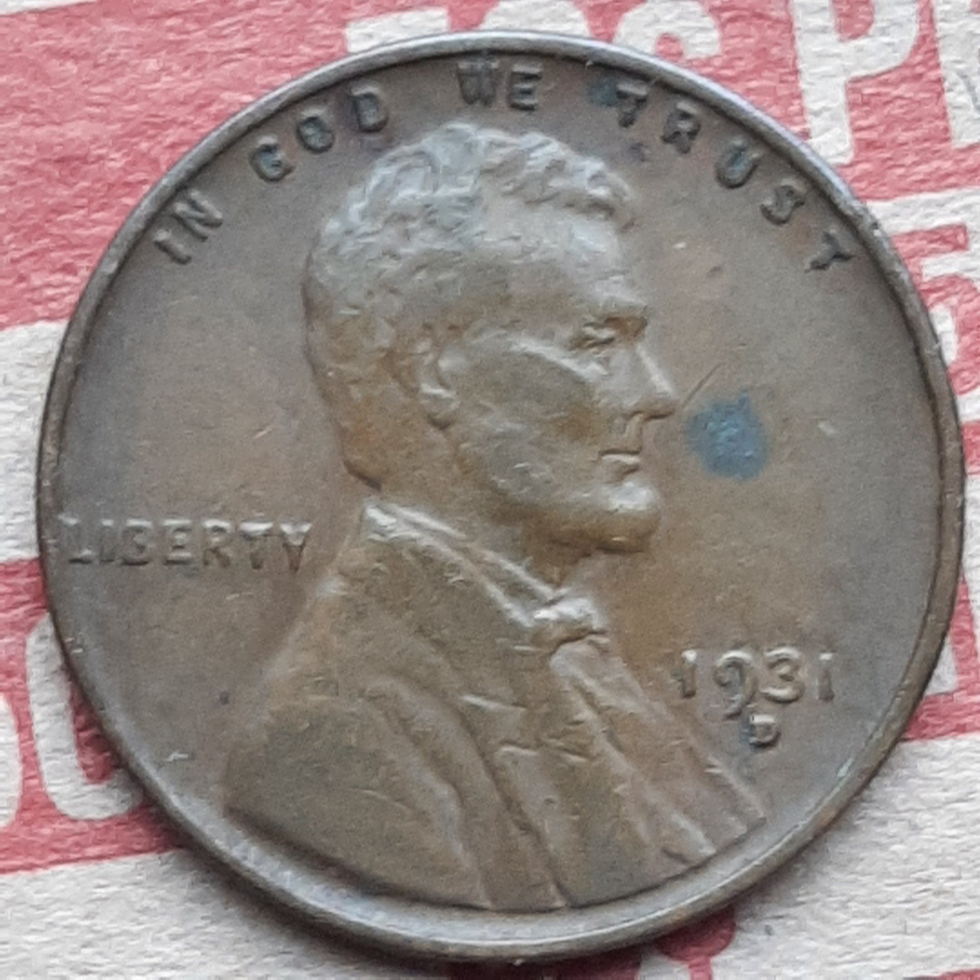 20240102_154554.jpg