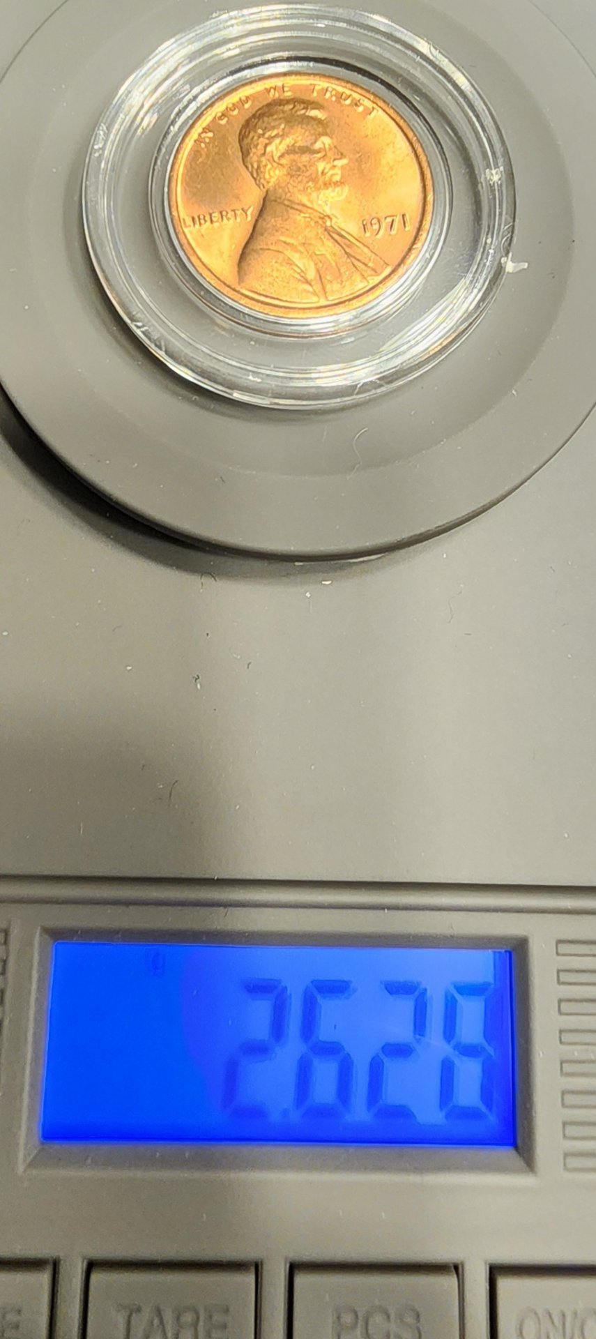 20240103_163403.jpg