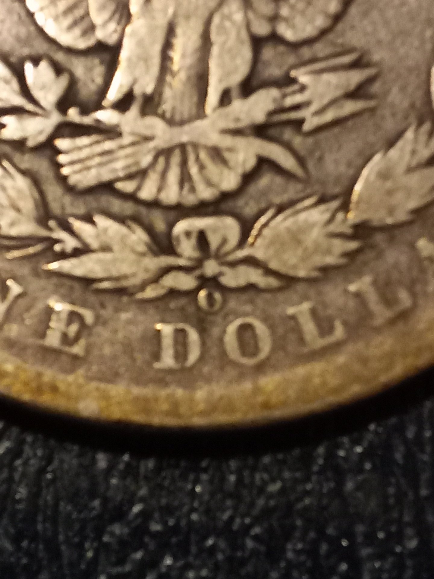 20240103_193738.jpg