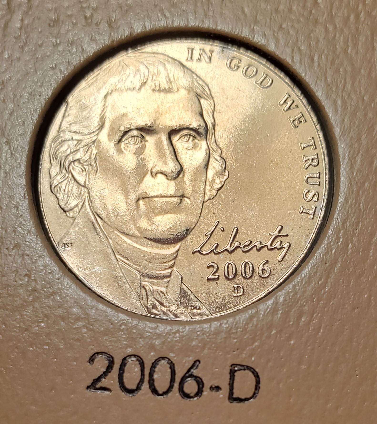 20240104_112309.jpg