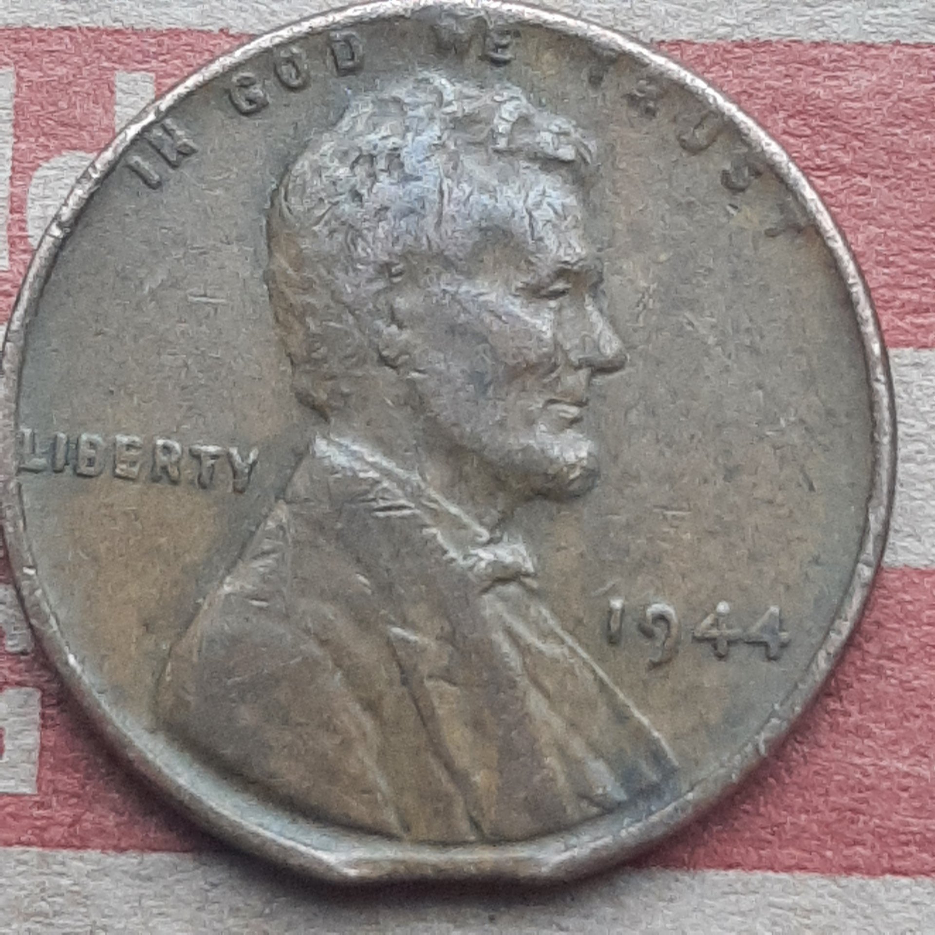 20240108_144916.jpg