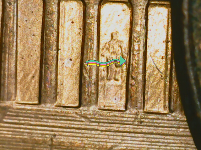 20240108_14_55_23.png
