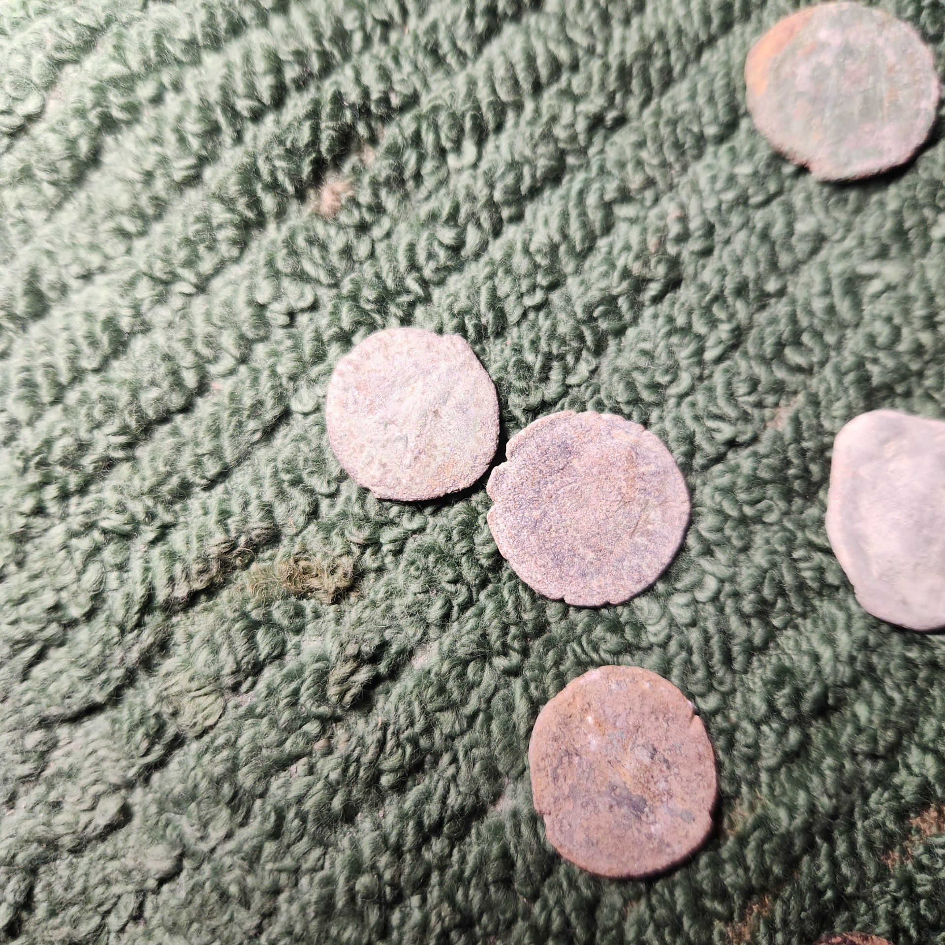 20240111_164922.jpg